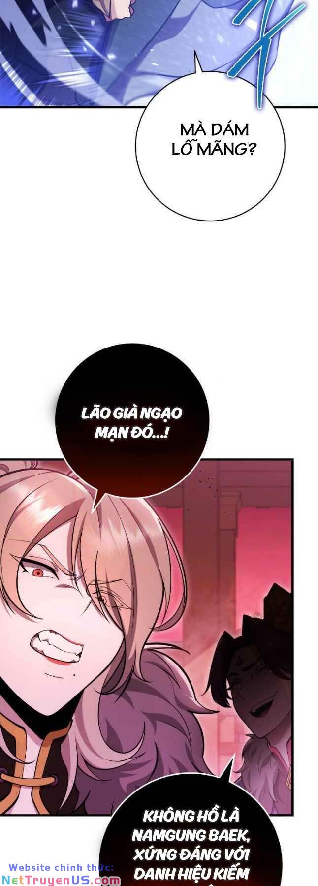 cửu thiên kiếm pháp chapter 74 34