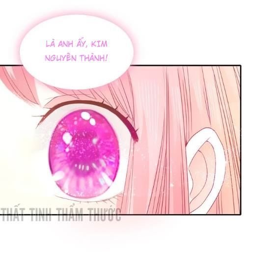 mộng văn sơn hải kinh chapter 4 54