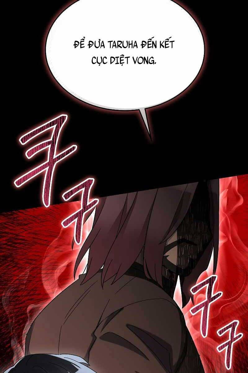 Người Mới Này Quá Mạnh chapter 54.2 34