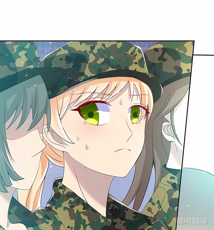 chồng già vợ trẻ trêu nhau hàng ngày chapter 30 48