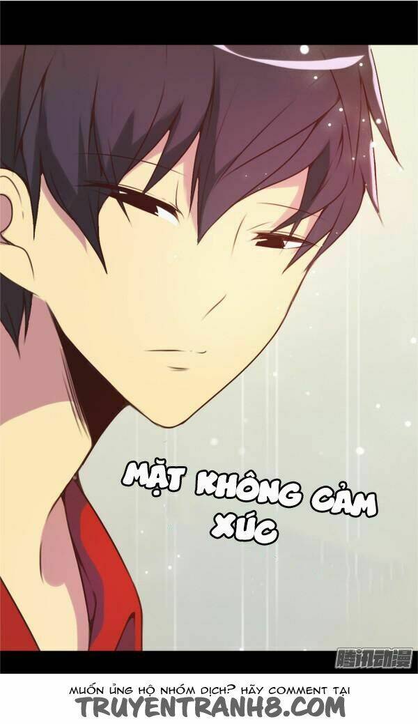 love-c romantic fruity chapter 7 7