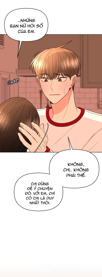 xin hãy xuất hiện chapter 30.1 11