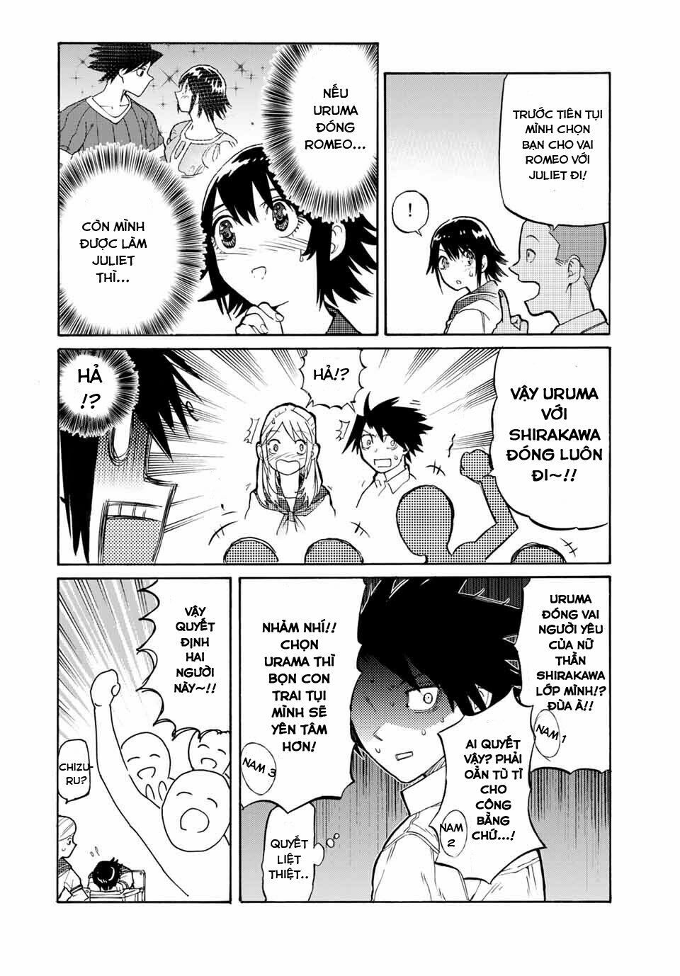 juujika no rokunin chapter 24 2