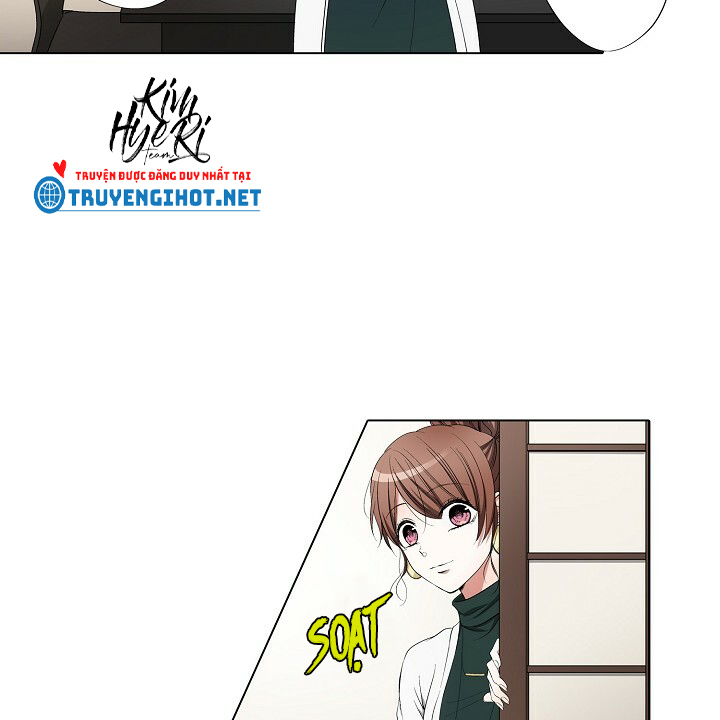 chỉ có em mới làm anh cứng chapter 16.2 8