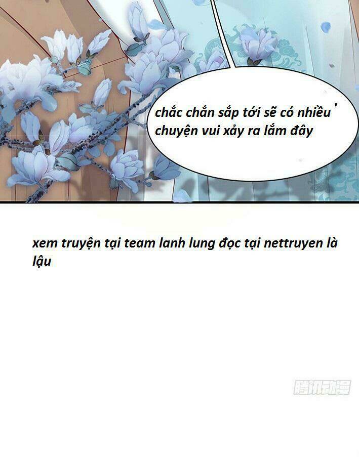 độc phi thần y quá kiêu ngạo chapter 38 28