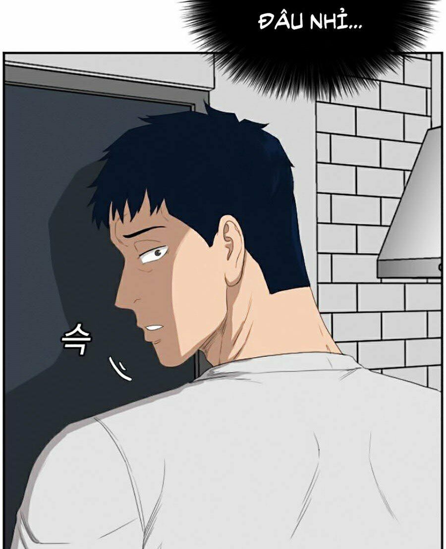 người xấu chapter 64 37