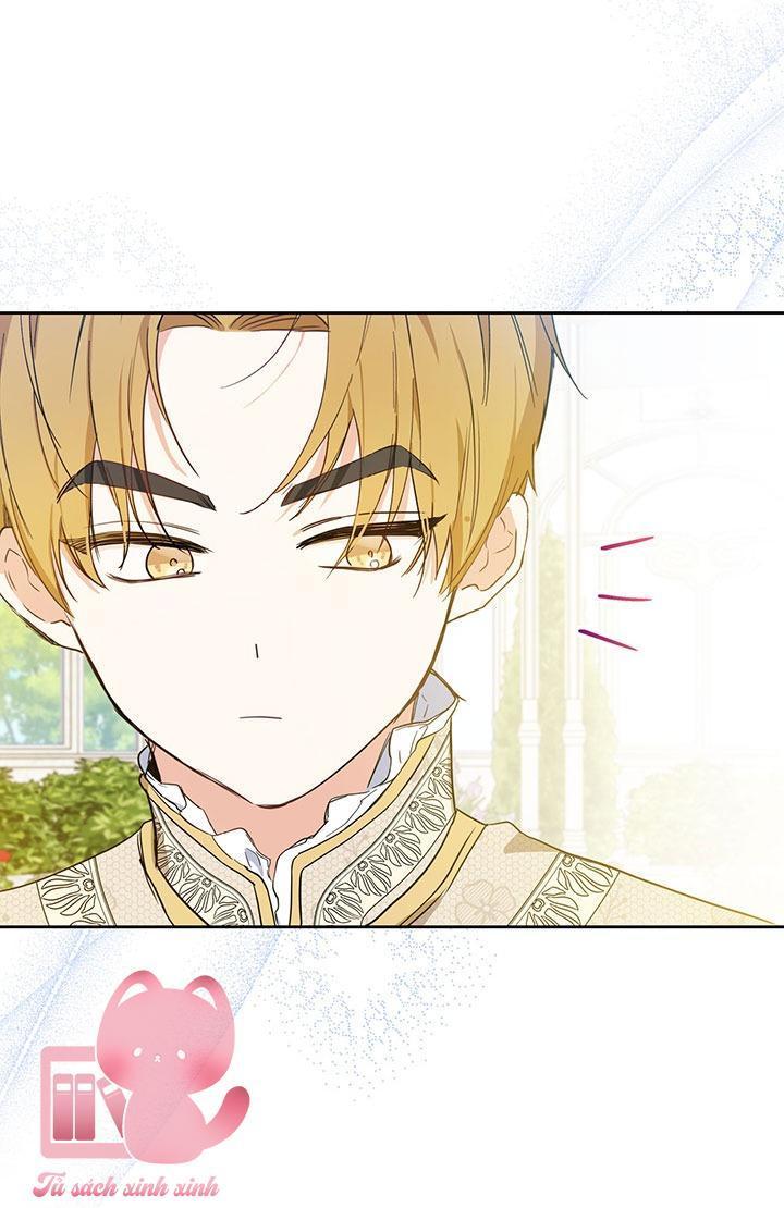 kiếp này ta sẽ trở thành gia chủ chapter 88 18