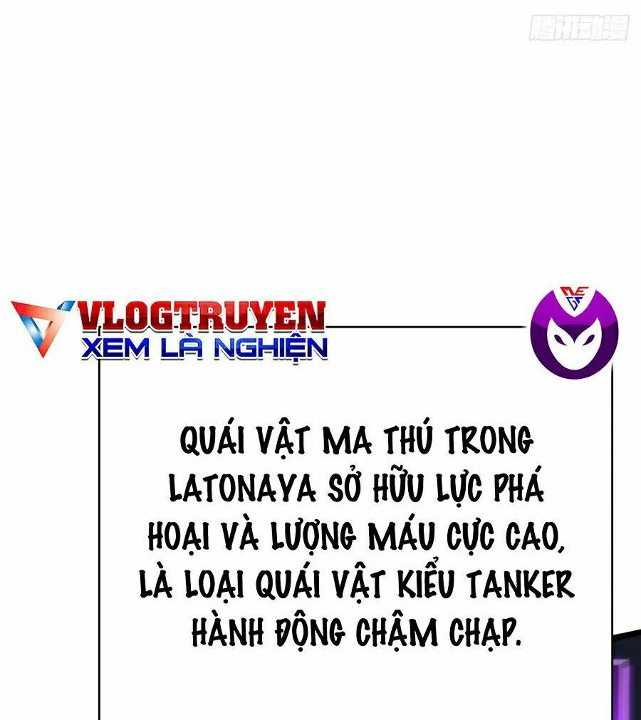 sát thần chi lộ tại dị giới chapter 17 1