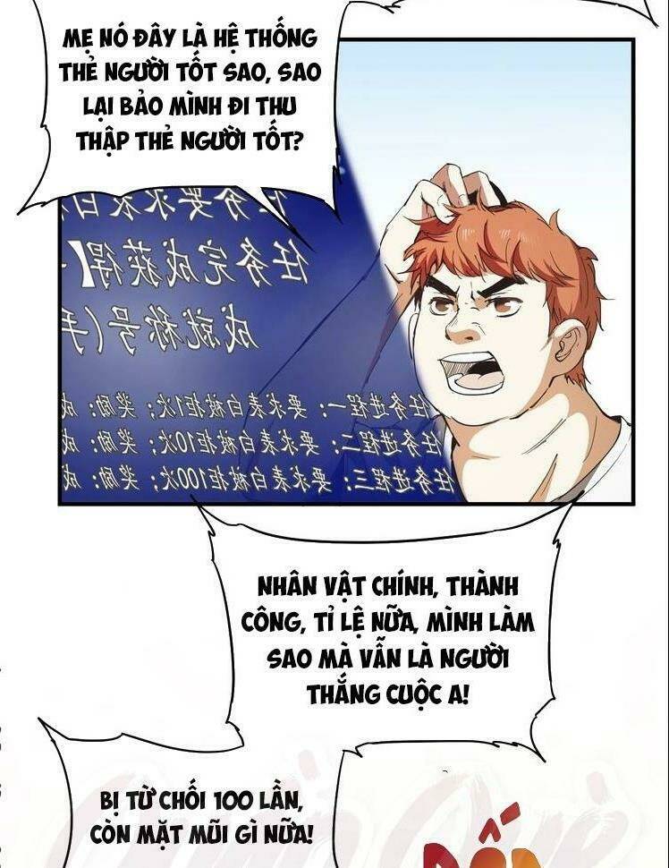 ta có rất nhiều thành tích chapter 2 15