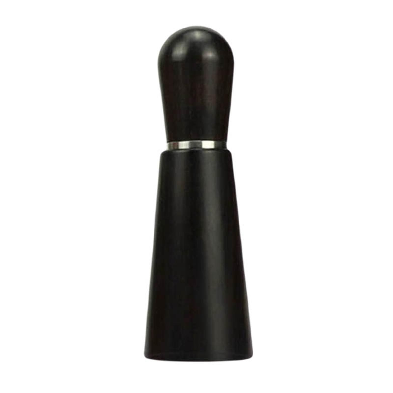 Stainless Steel 4 Coffee Stirring Tamper Accessories Professional