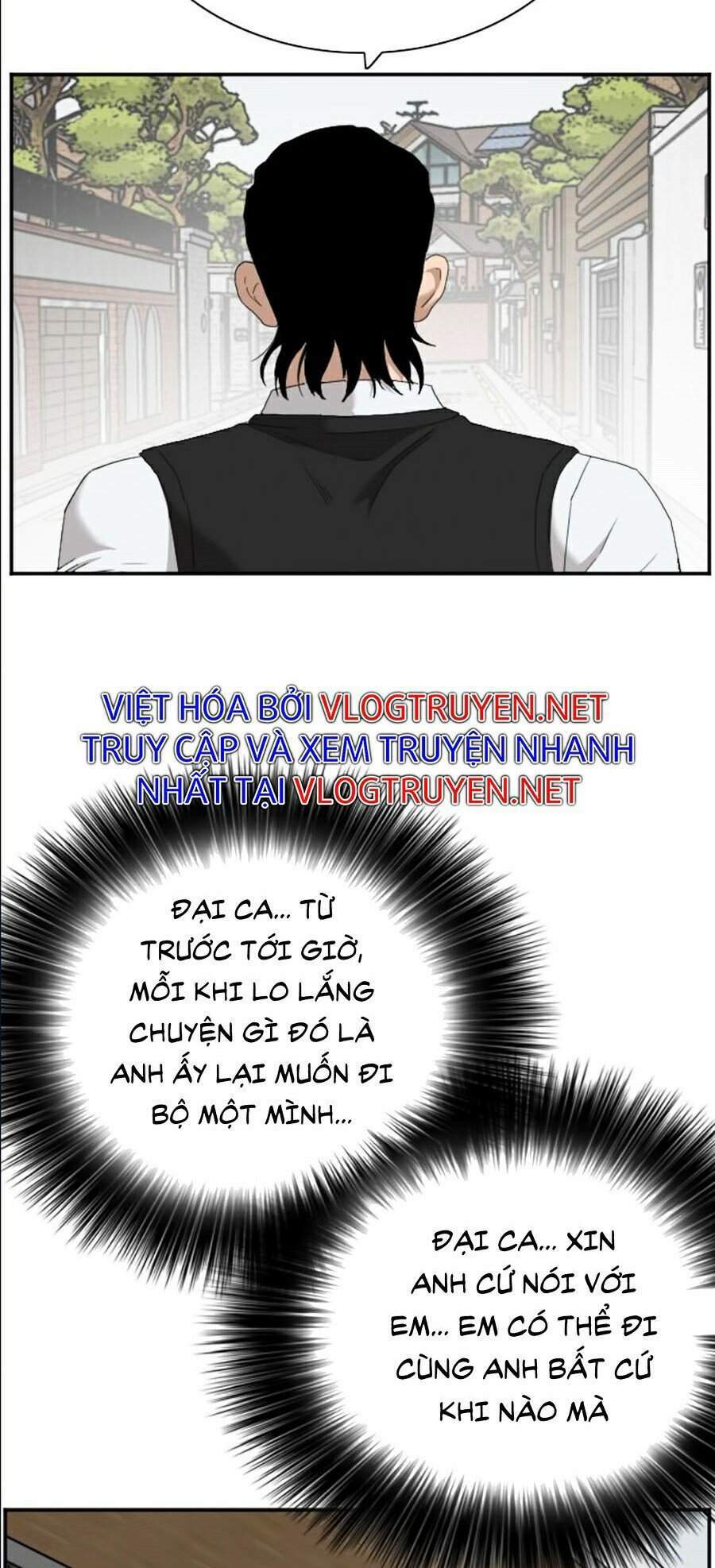 người xấu chapter 59 94