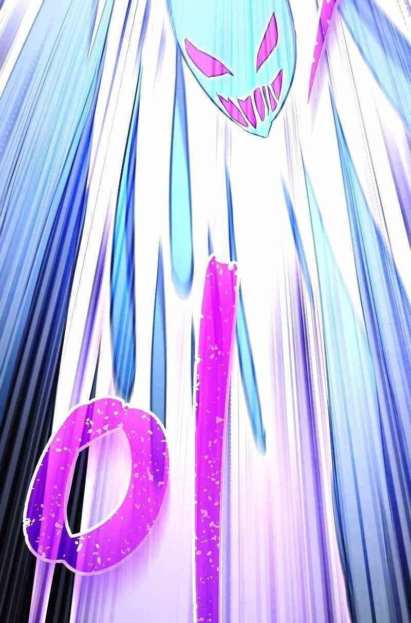 the live chapter 90 143