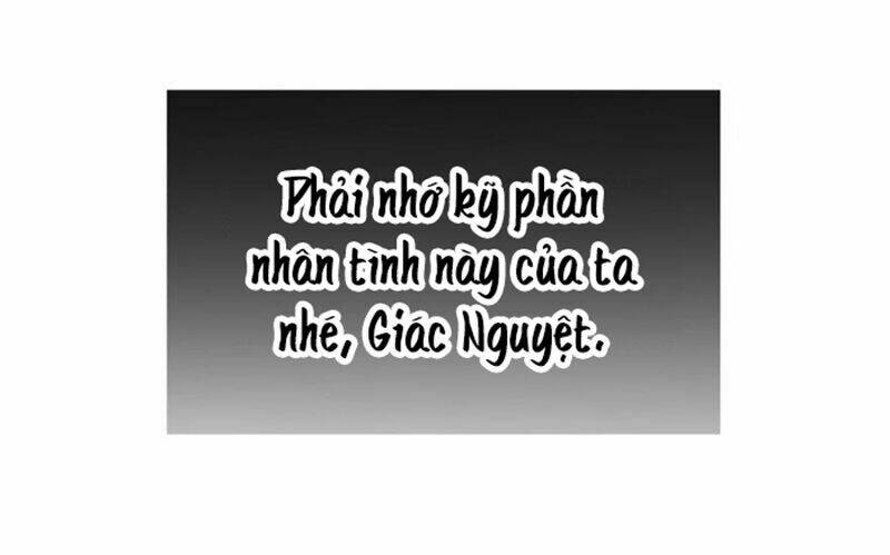 sư phụ lại trêu chọc ta chapter 32 33