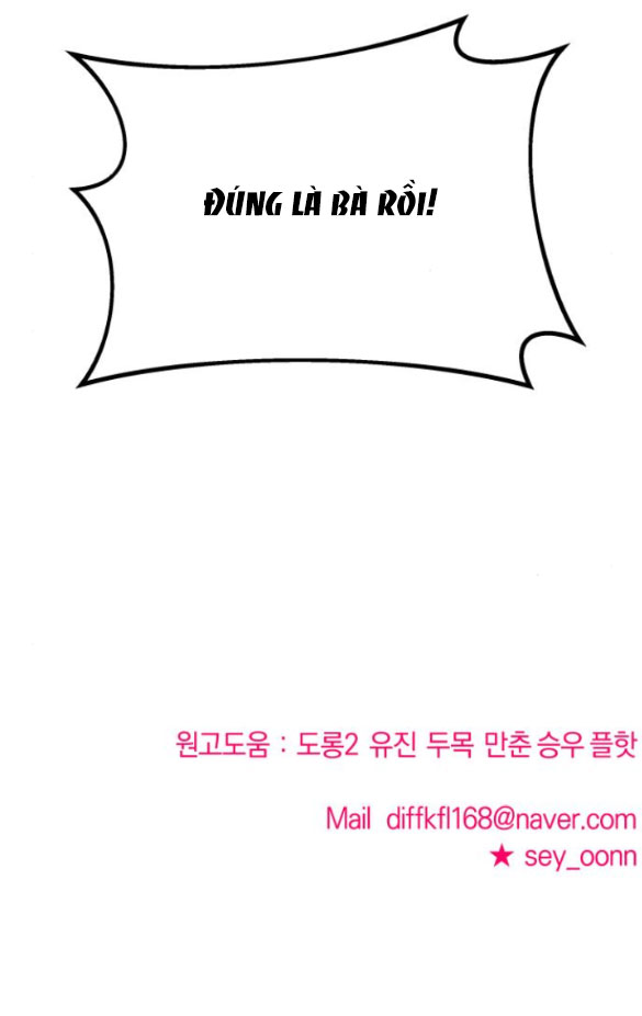 phản diện thuần túy chapter 56.2 129