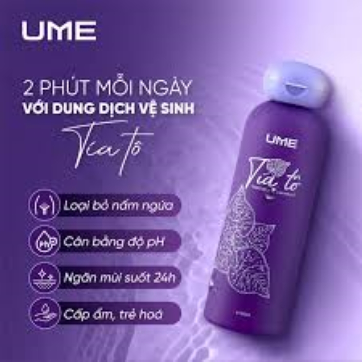 ''DUNG.DỊCH.VỆ SINH;chính hãng100%