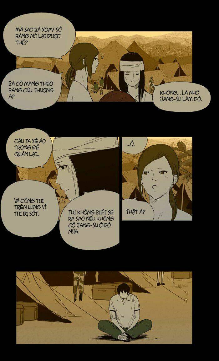 after school war activities chapter 26 7