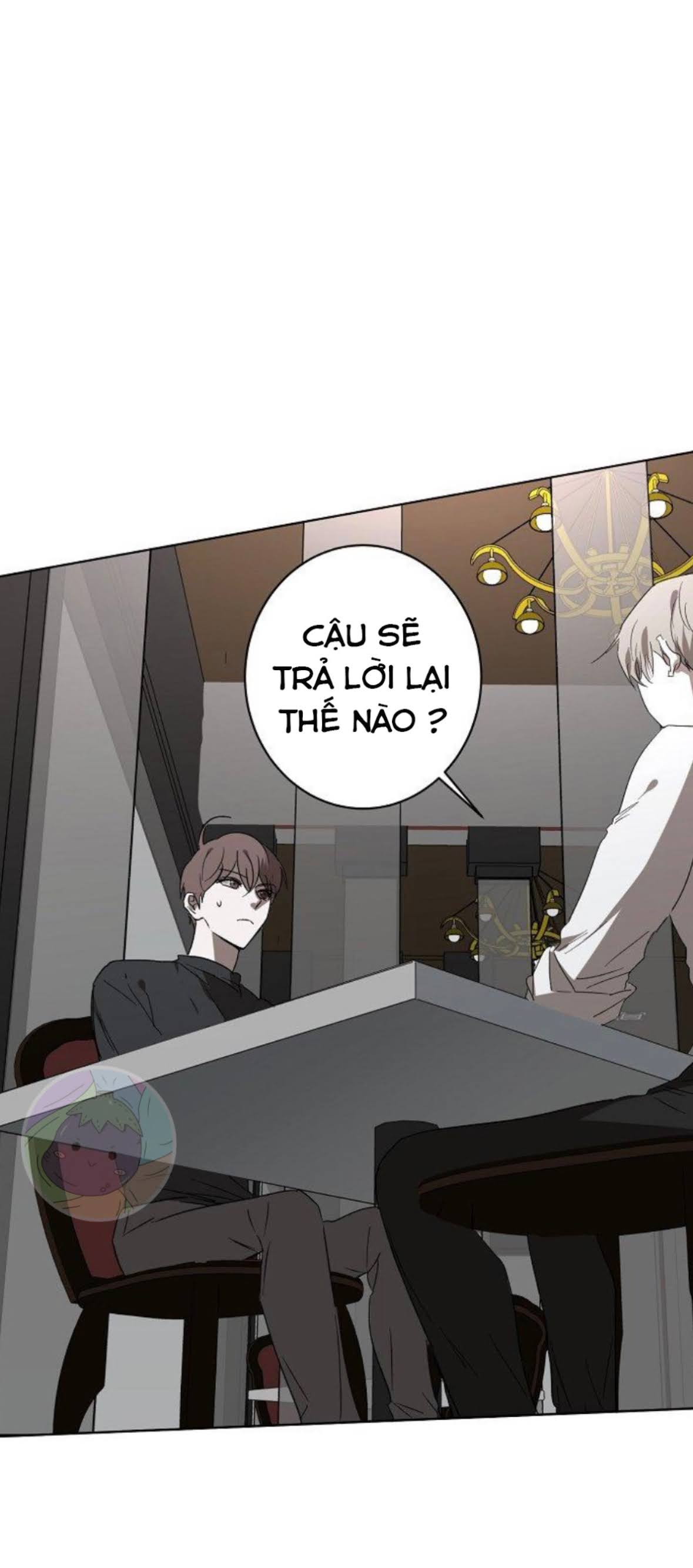 holding room chapter 3 37