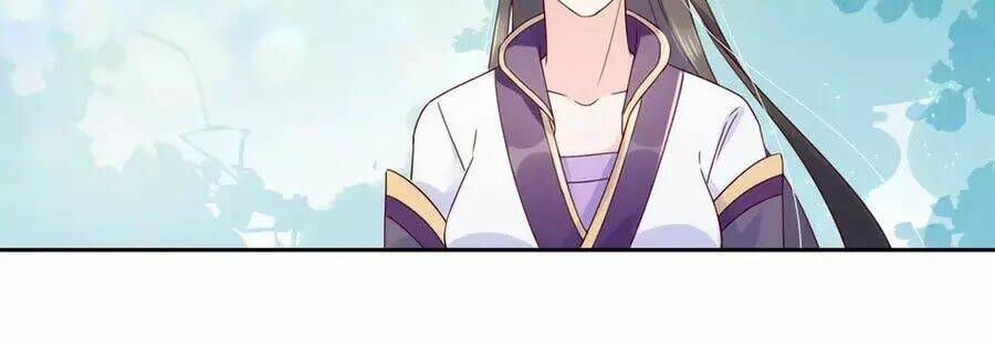 điềm mỹ chi huyết chapter 19 17