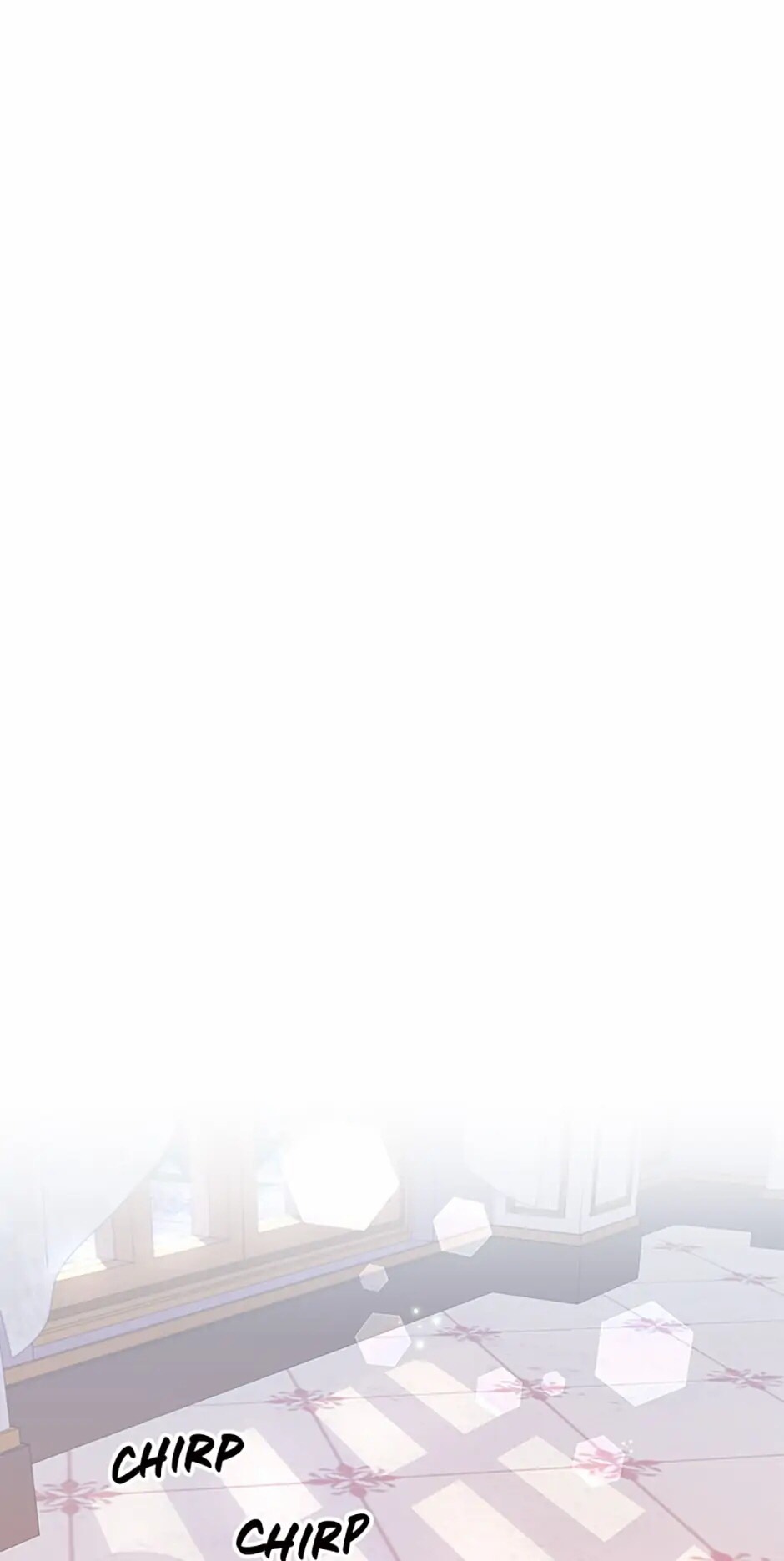 cuộc ly hôn thất bại chapter 2.1 22