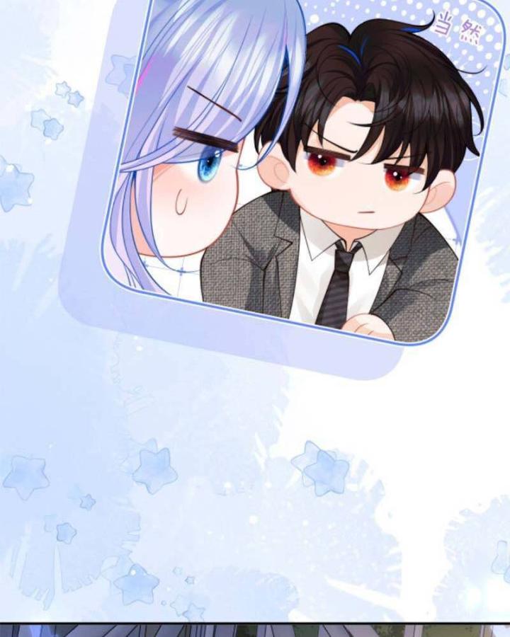 vị chỉ huy lạnh lùng khóc trong vòng tay tôi chapter 59 17