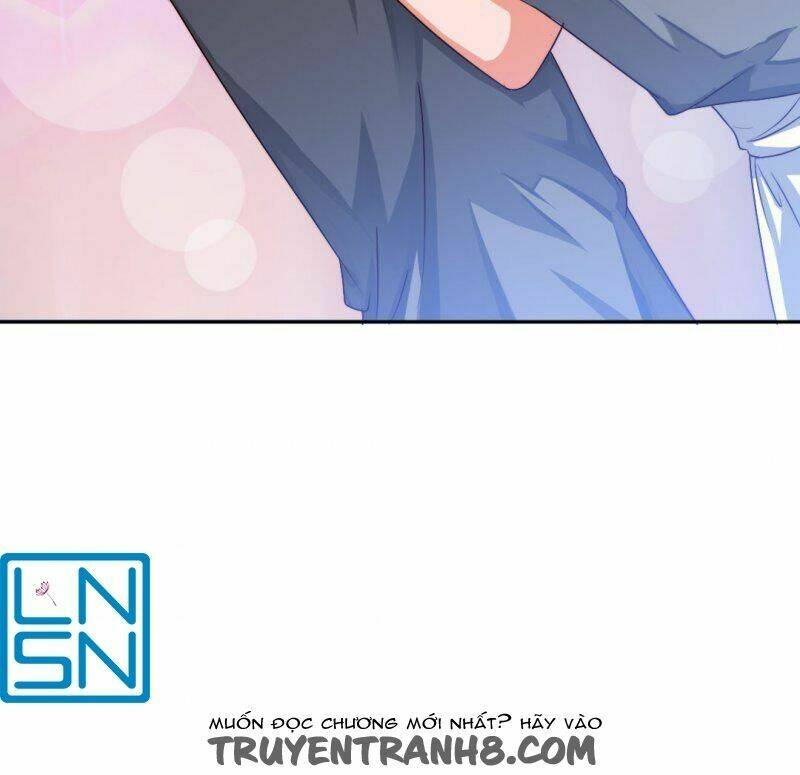 tổng tài khoái hôn chapter 3 6