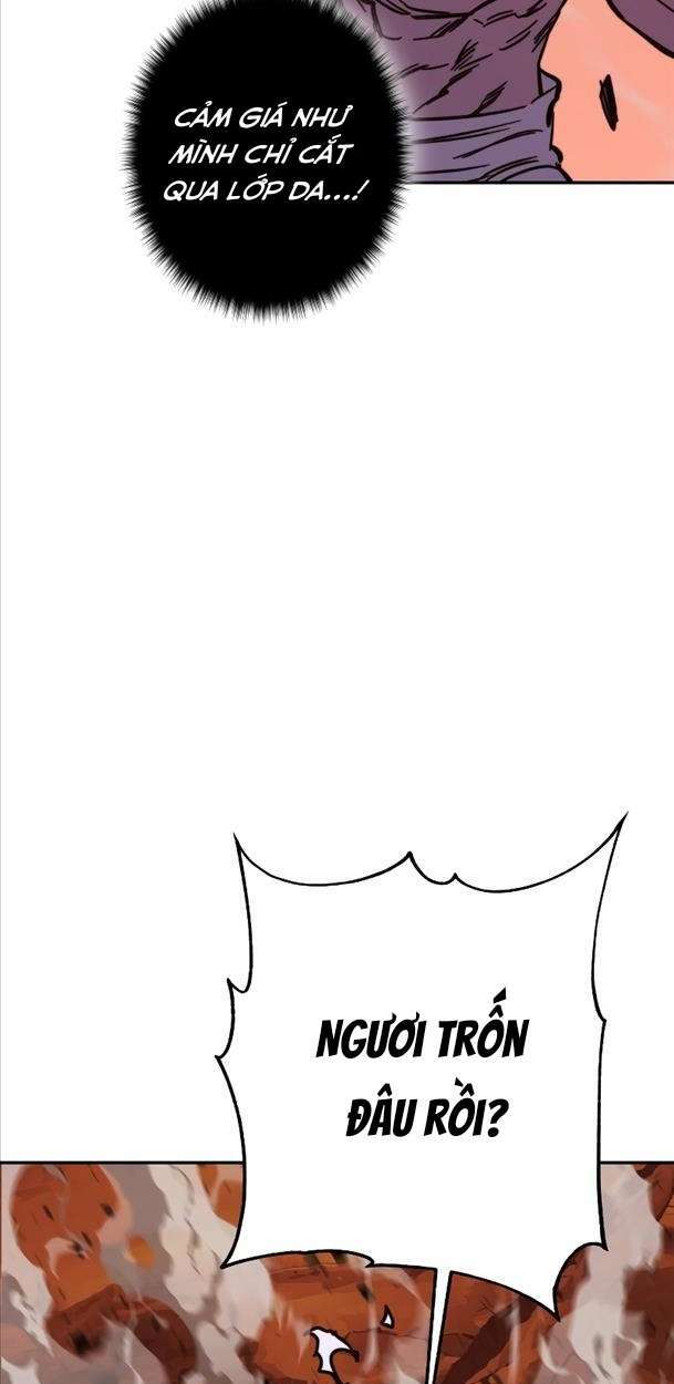 ex & ash chapter 94 69