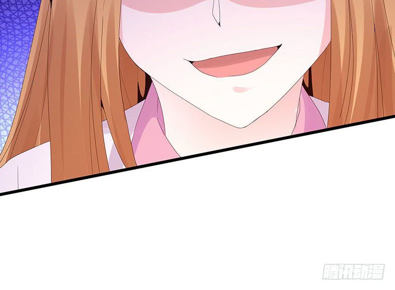 tình yêu một carat chapter 4 66