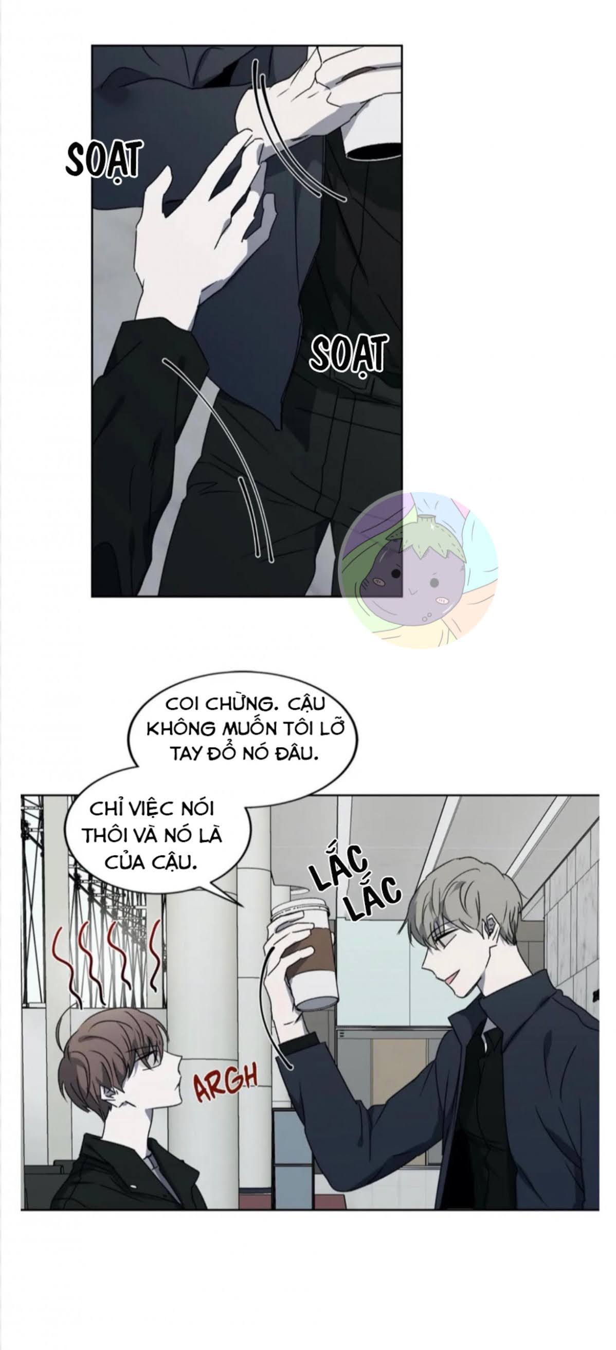 holding room chapter 5 36