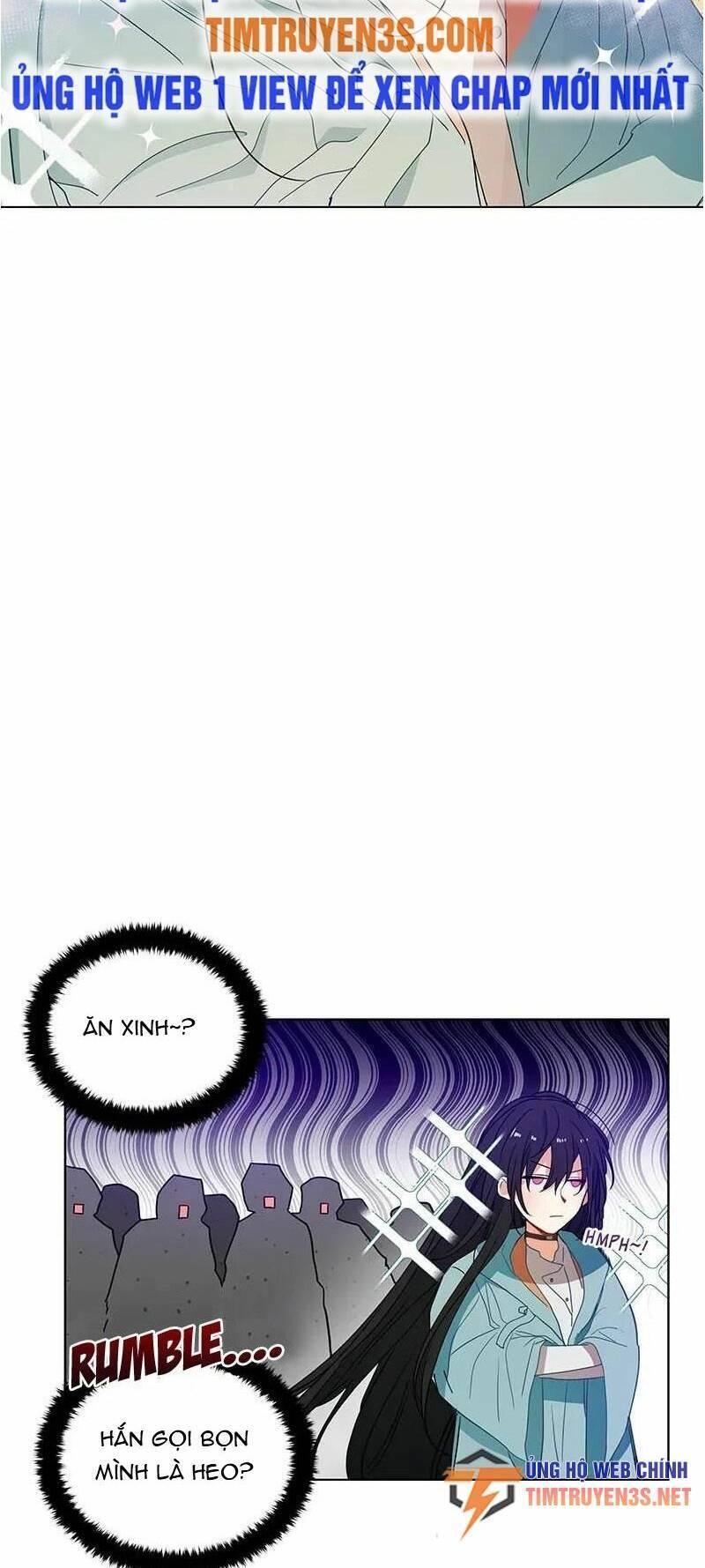 crimson karma chapter 70 37