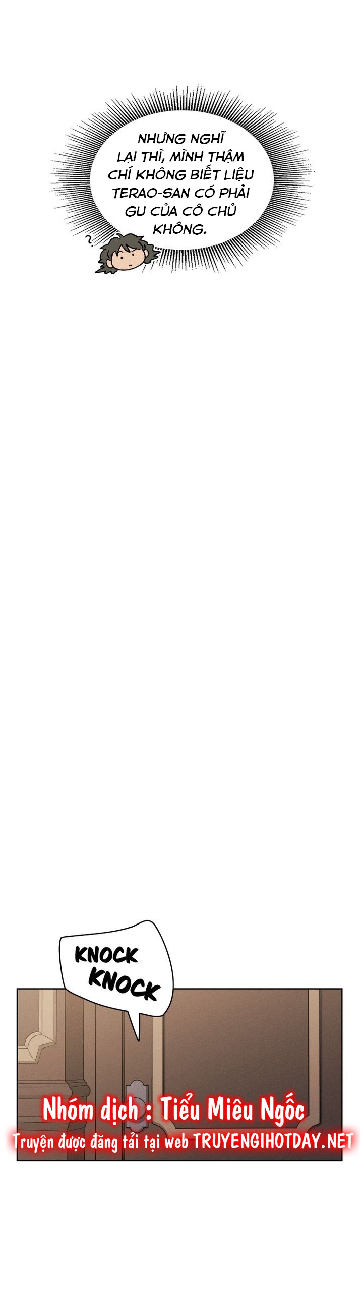 nếu tôi là bạn chapter 42 11