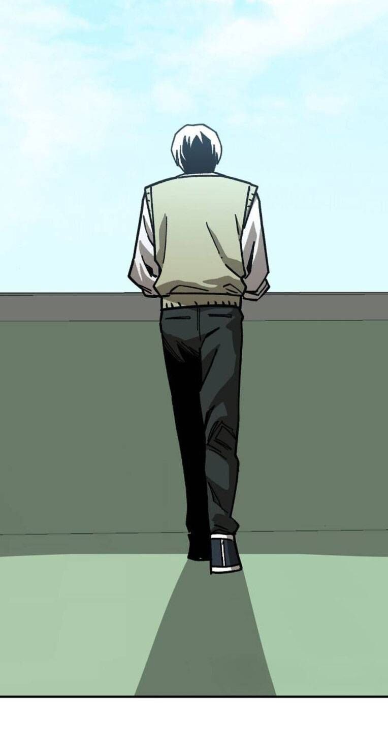 chỉ có cái c.h.ế.t mới là sự cứu rỗi chapter 29 28