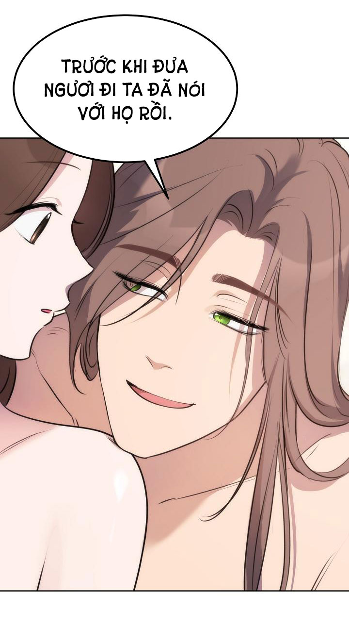 Hôn Nhân Bí Mật chapter 9.2 - Trang 4