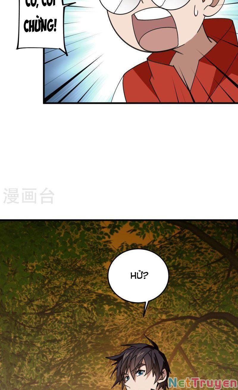 võng du chi cận chiến pháp sư chapter 440 10