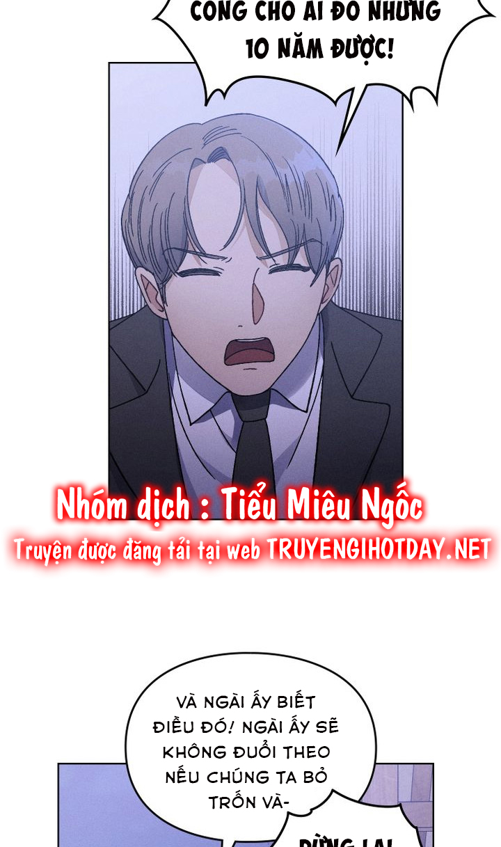 nếu tôi là bạn chapter 46 17