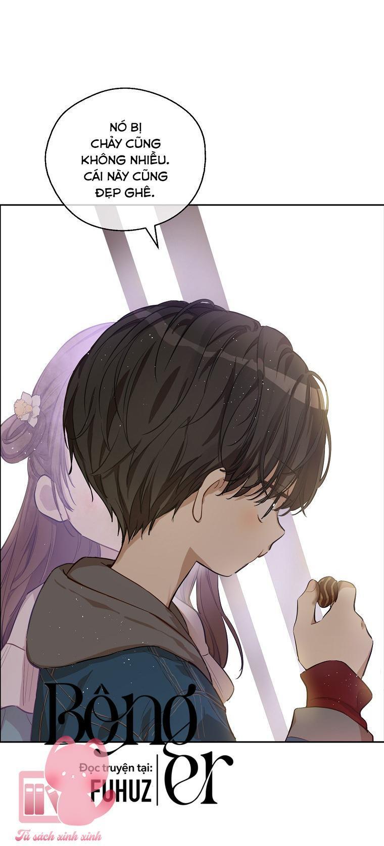 vương giả chapter 5 22