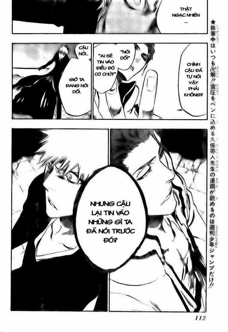 thần chết ichigo chapter 397 12