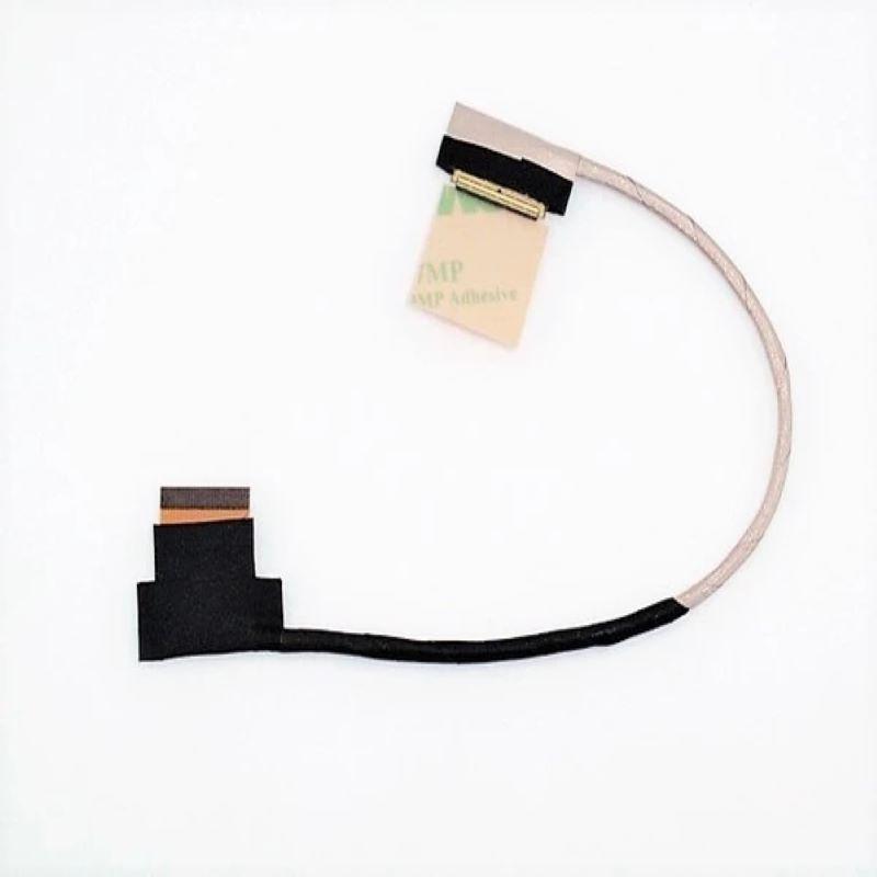Cho Acer E1-430 E1-470 E1-472 50.4YP01.042 50.Dây Cáp Màn Hình LCD Mddn1.004