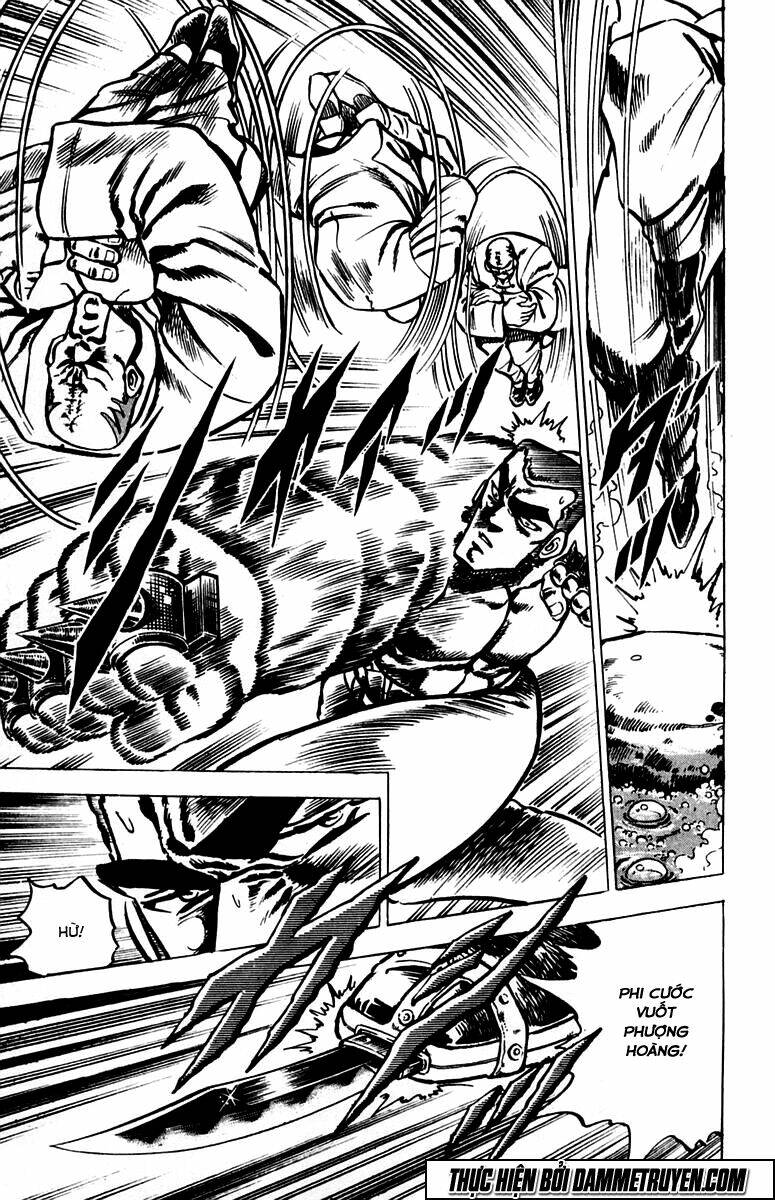 sakigake!! otokojuku chapter 30 10