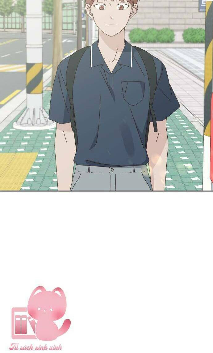 lén lút quện nhau chapter 15 46