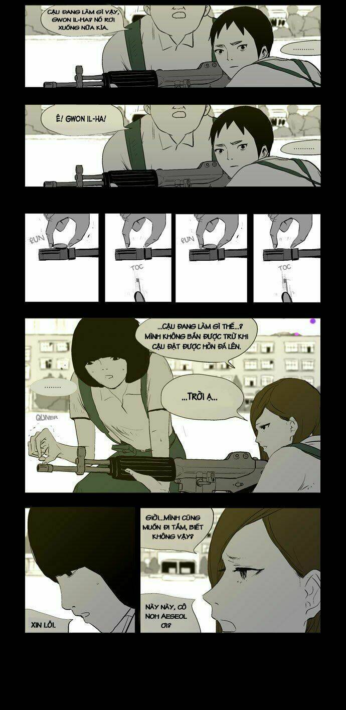 after school war activities chapter 8 8