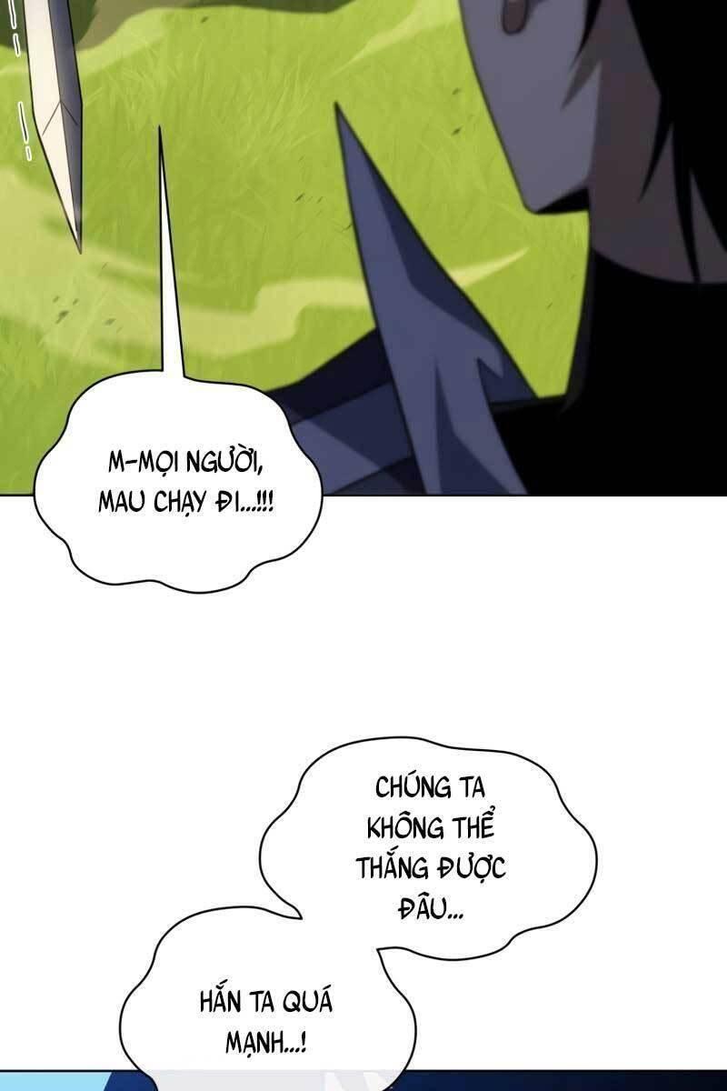 sự trở lại của người chơi sau 10000 năm chapter 42 3