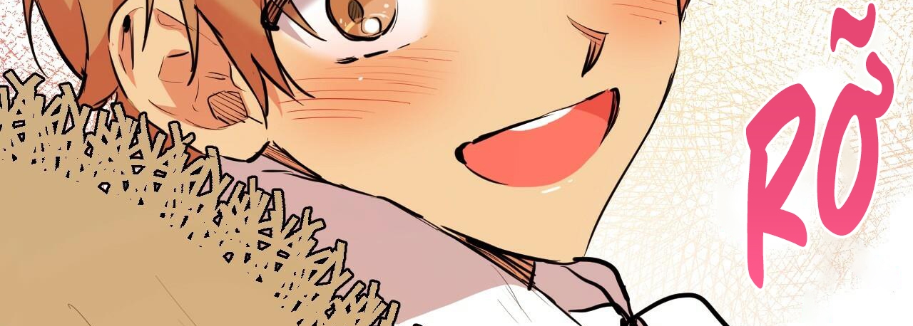 đàn thỏ của habibi chapter 30 272