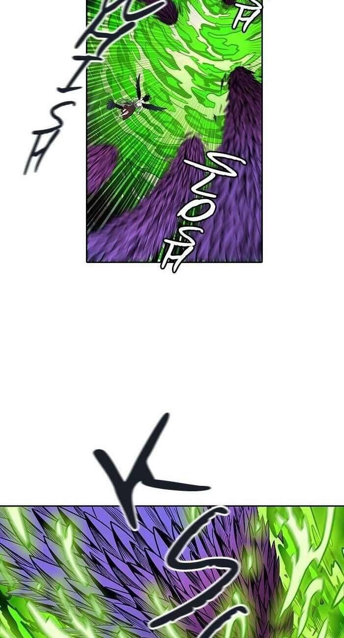 tòa tháp bí ẩn 2 chapter 500 36