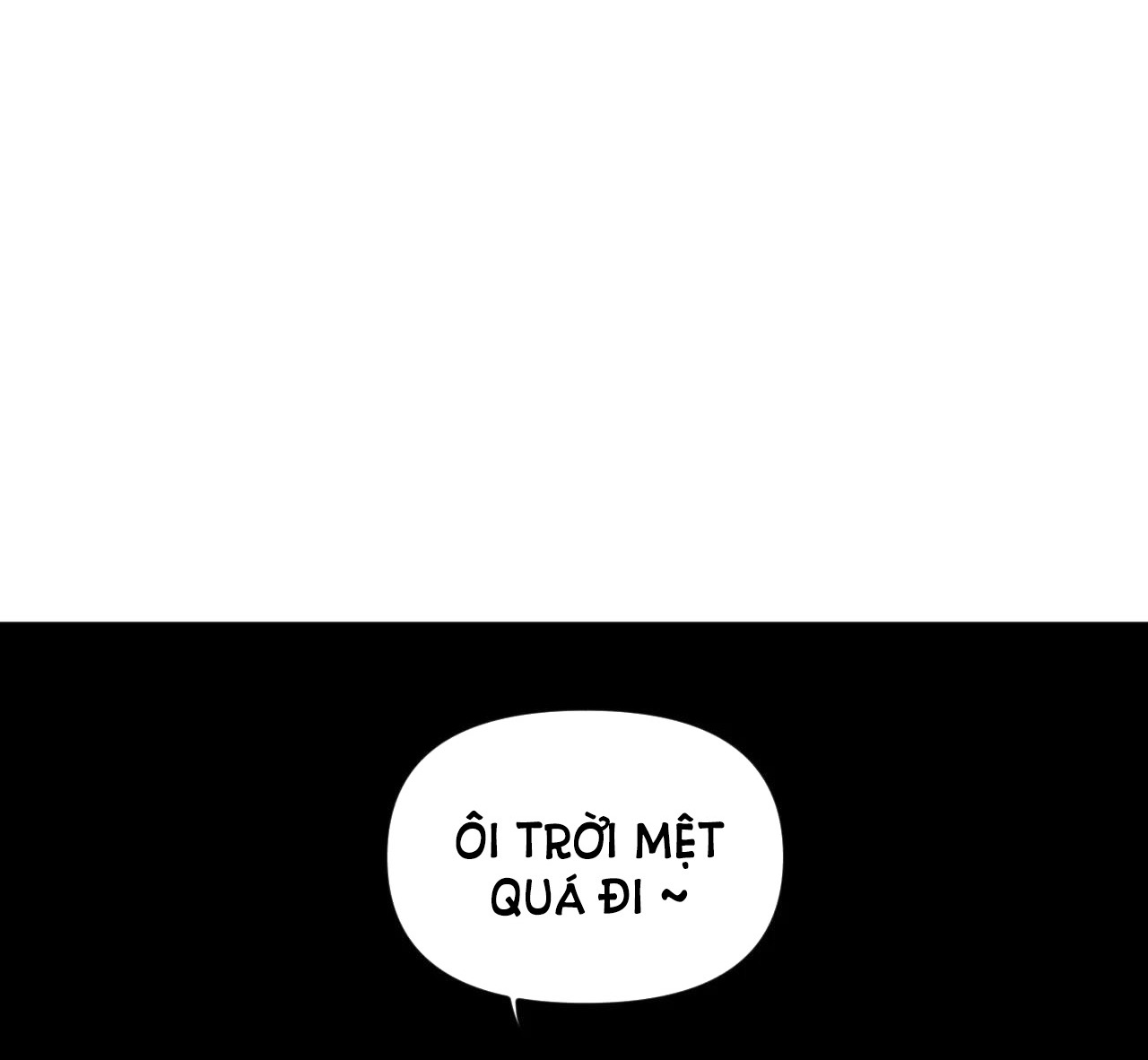 Thanh Âm Cực Đại chapter 97.1 - Trang 14