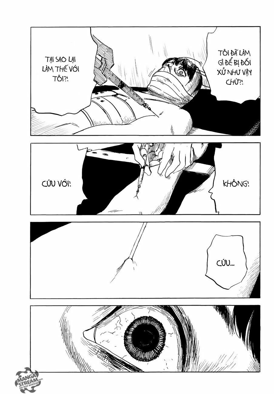 happiness chapter 24 16