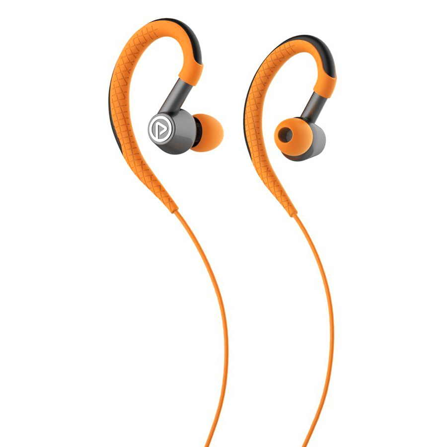 Tai nghe Pisen Bluetooth R500