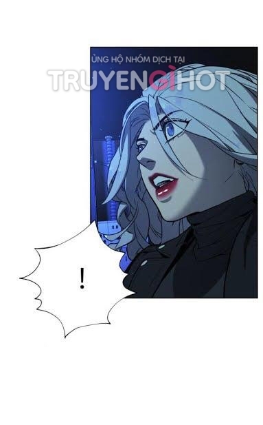 bạch huyết - white blood chapter 62 31