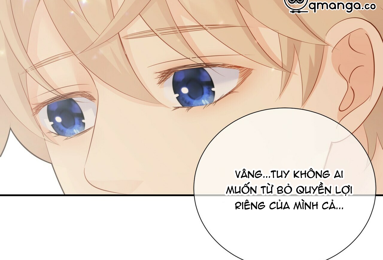 thời gian giữa sói và chó chapter 64 118