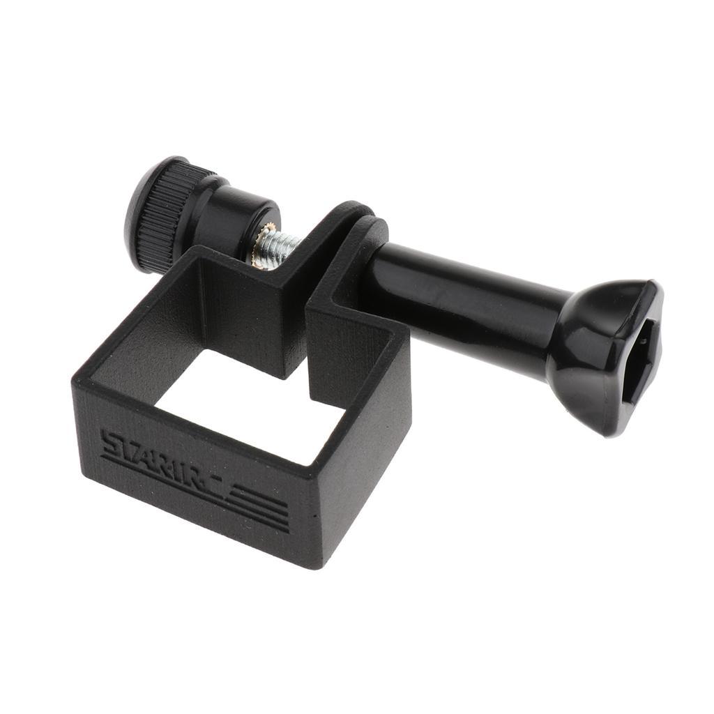 Handheld Stand Bracket Mount Holder Expansion Adapter for   Pocket