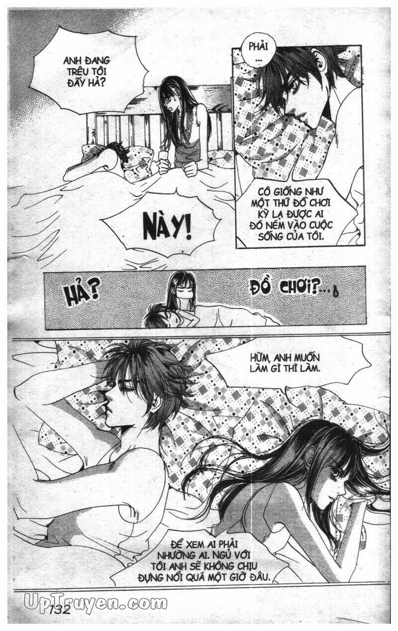 hoàng cung chapter 2 130